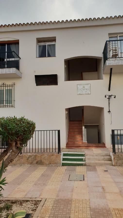 La Manga Club Resort Bellaluz Apartment Atamaria Bagian luar foto