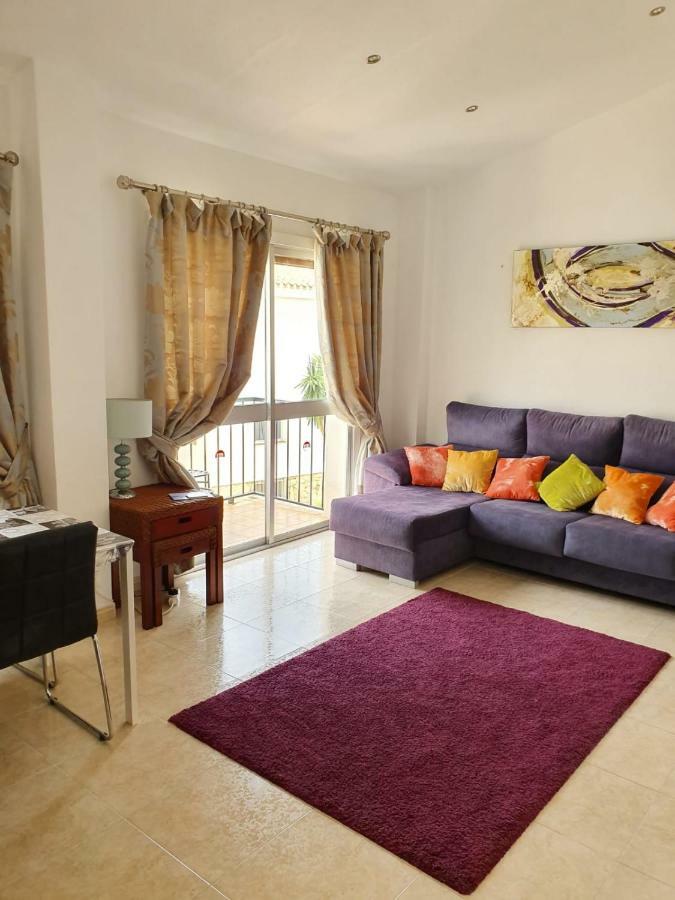 La Manga Club Resort Bellaluz Apartment Atamaria Bagian luar foto
